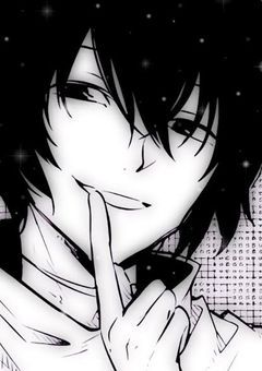 天人五衰の構成員は武装探偵社に侵入します。