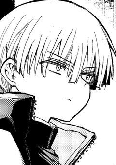 いのちの食べ方、教え方。