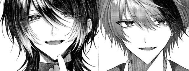 あや@低浮上なうさんの壁紙画像