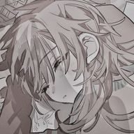 あや@低浮上中…さんのアイコン画像