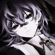 あや@低浮上なうさんのアイコン画像