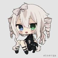 @N極.さんのアイコン画像