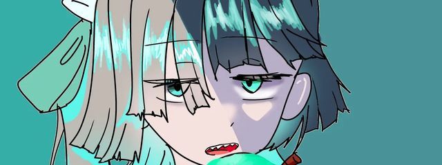 受験期の零研多分今年浮上しないと思うさんの壁紙画像