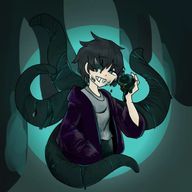 受験期の零研多分今年浮上しないと思うさんのアイコン画像