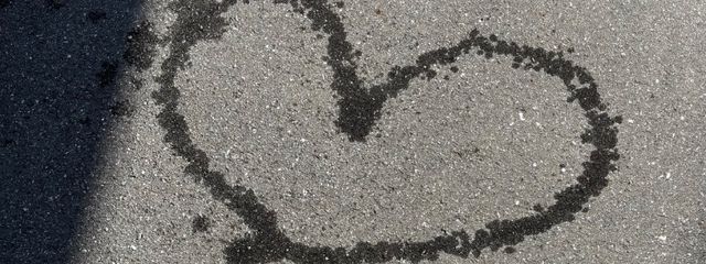 飛歌さんの壁紙画像