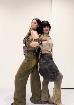 好きすぎてたまらない