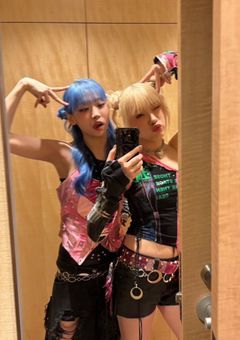 年の差の恋は叶わない、？