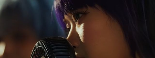 💓さんの壁紙画像