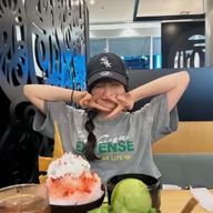 💓さんのアイコン画像