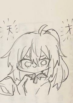 からぴちばなし！