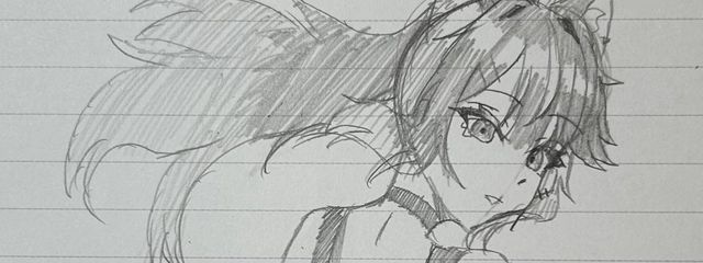 李斗/Rito.🐺さんの壁紙画像