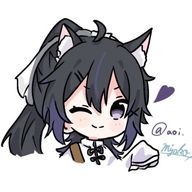 李斗/Rito.🐺さんのアイコン画像