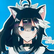 🐺𝐚𝐨𝐢.❅°☃︎さんのアイコン画像
