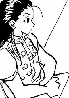 家出長女､弟達溺愛中