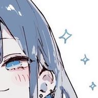 きよらさんのアイコン画像