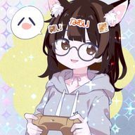 あんぬ！〔気まぐれ投稿〕さんのアイコン画像