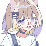 あんぬ！〔気まぐれ投稿〕さんのアイコン画像