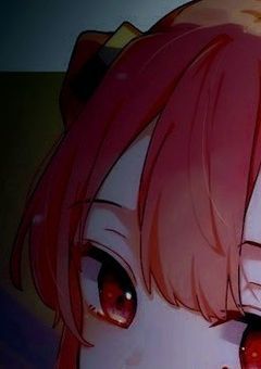 疲れたのでﾀﾋにたいです。　