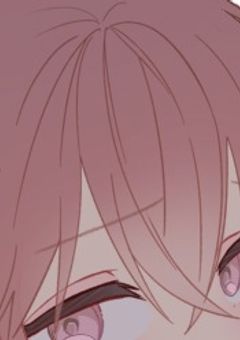 疲れたのでﾀﾋにたいです。　