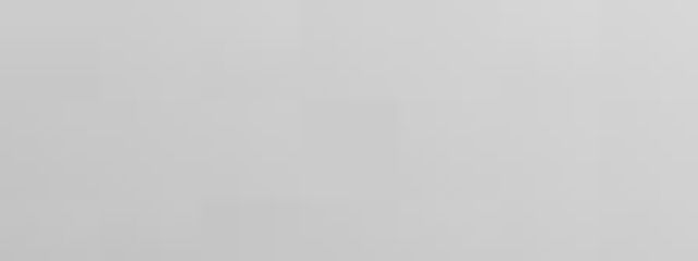  天 城 さんの壁紙画像