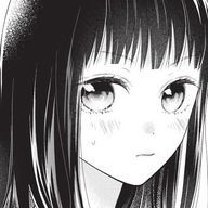  天 城 さんのアイコン画像