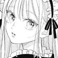 天 城 さんのアイコン画像