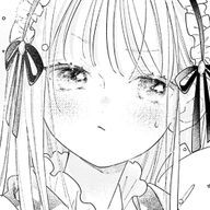  天 城 さんのアイコン画像