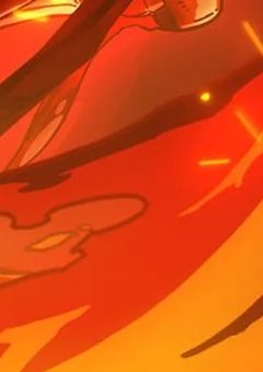 羅刹学園の首席エリート、桃機関へ潜入捜査していたら鬼機関へ逆潜入捜査することになりまして