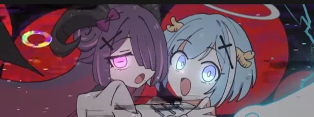 れーいんさんの壁紙画像