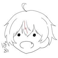 れーいんさんのアイコン画像