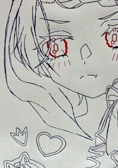 イラスト