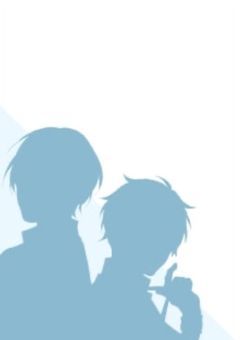 友募してまーす！