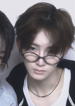 幼なじみの独占欲