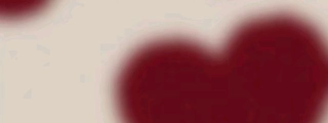 あまぐもඡ·̯ඡさんの壁紙画像