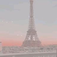 あまぐもඡ·̯ඡさんのアイコン画像