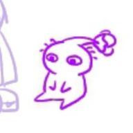 タダノさんのアイコン画像