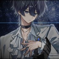桜音🈂️さんのアイコン画像