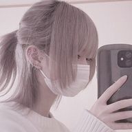 　♧しぃ♢さんのアイコン画像