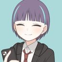 いちご🍓🐈ᯓᡣ𐭩
