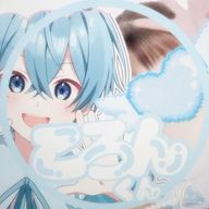 いちご🍓🐈ᯓᡣ𐭩さんのアイコン画像