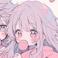 みつきさんのアイコン画像