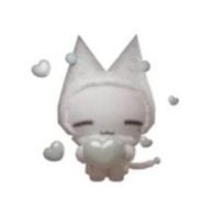 maiさんのアイコン画像