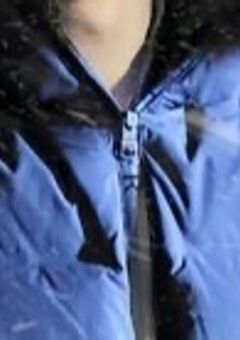 この星で、きみの名前を呼ぶ