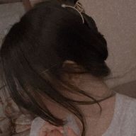 Ponさんのアイコン画像