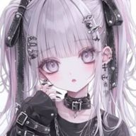 瑠璃さんのアイコン画像