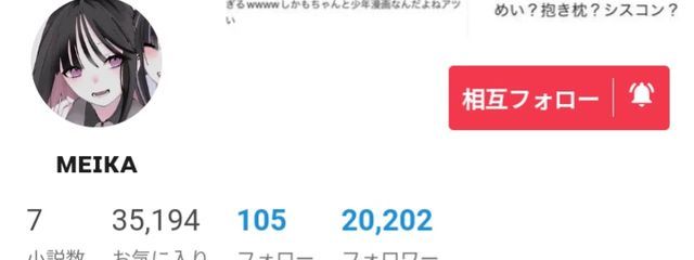 ︎︎             烏鷹さんの壁紙画像