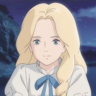 ︎︎             烏鷹さんのアイコン画像