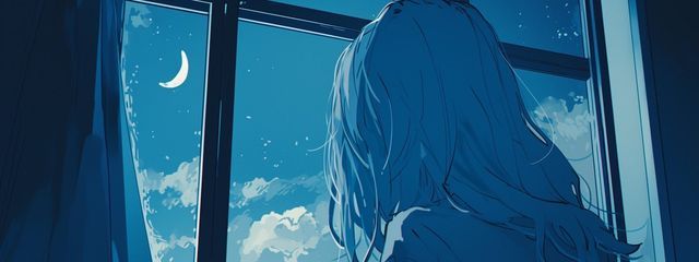 兎月さんの壁紙画像
