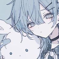 兎月さんのアイコン画像