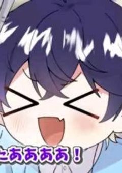 🎼🩷️の姉は__。